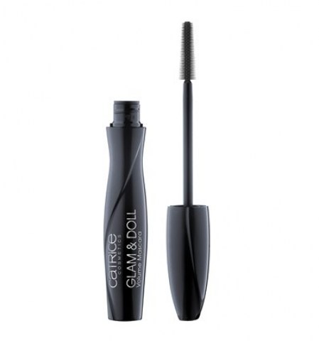 catrice-glam-doll-volume-mascara-010 (1)